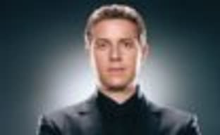 Джефф Кейли обещает не меньше 10 анонсов на The Game Awards 2015