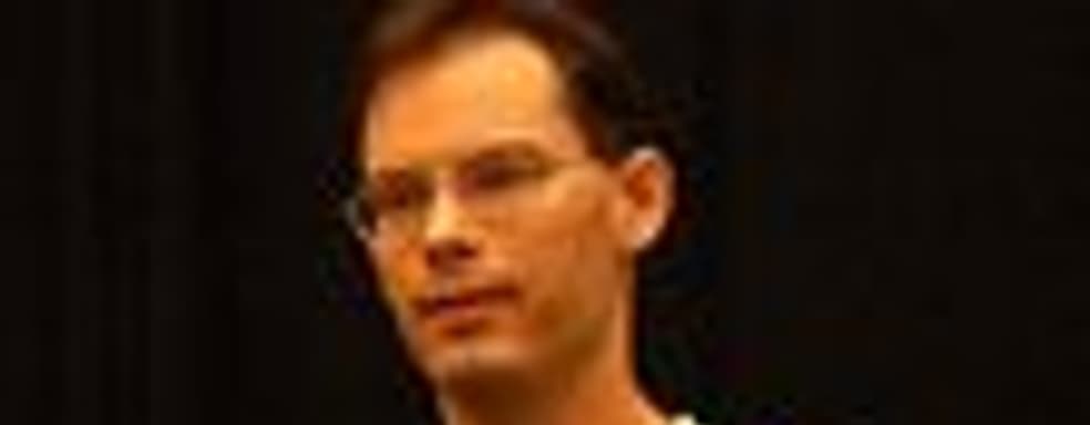 Unreal Engine 4 для консолей