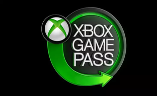 Xbox Game Pass скоро потеряет 12 игр