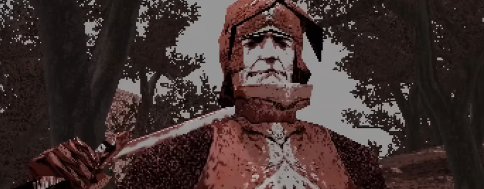 JRPG про Словакию 15-го столетия перевели на русский язык. Фанаты Felvidek помогли разработчикам с локализацией