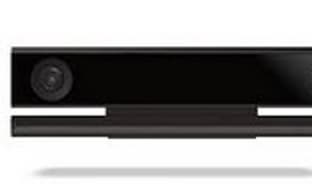 Fighter Within - эксклюзив Xbox One и Kinect