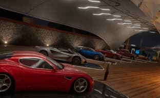 Спасет ли горячая Ибица Test Drive Unlimited? Новые локации и автомобили второго сезона