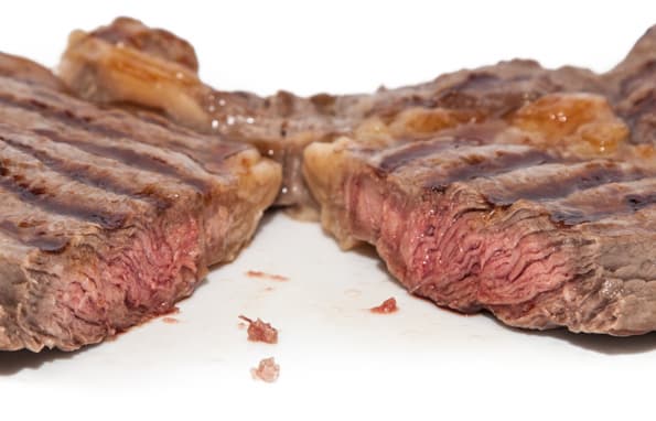 Электрический контактный гриль Kitfort KT-1601