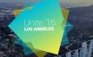 El juego de plataformas Inside fue reconocido como el mejor juego en el motor Unity en 2016