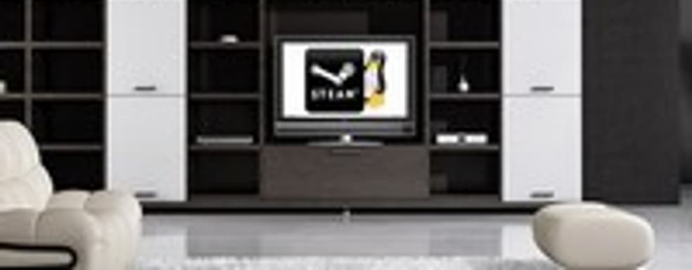 Valve обещает «железячный» анонс на следующей неделе