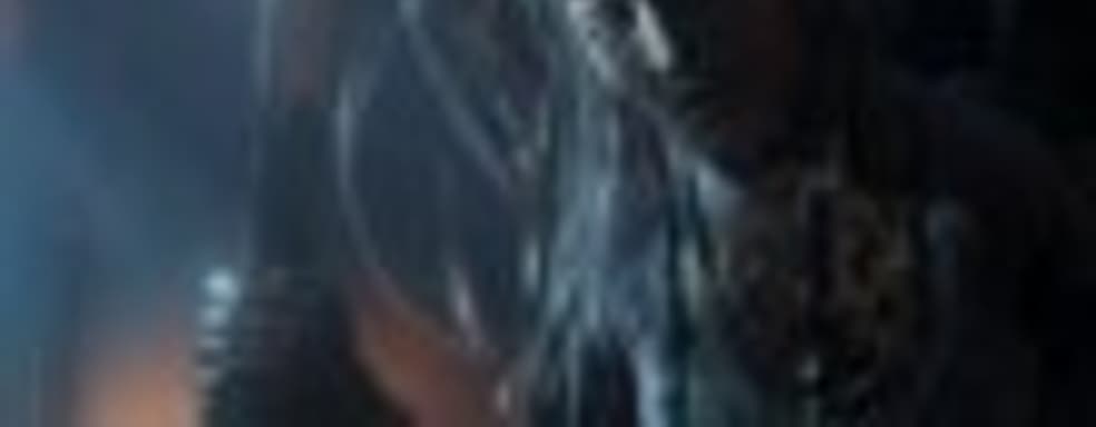 Сюжетный трейлер Middle-earth: Shadow of Mordor - Make Them Your Own