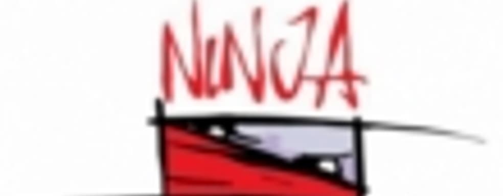 Ninja Theory покажет отмененные игры на GDC Europe