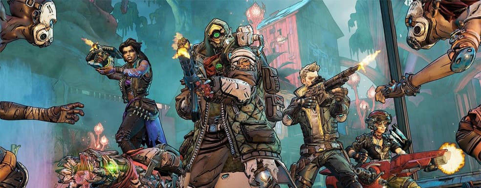 Геймеры делают ставку на «цифру». В Великобритании только 25% игр покупают в физических версиях