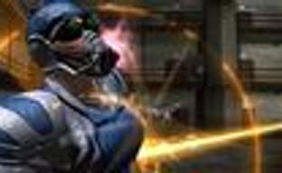 Atari купила Cryptic Studios