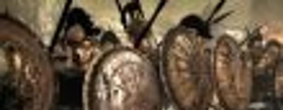 Activision заявила, что никогда всерьез не рассматривала возможность создания Call of Duty: Roman Wars