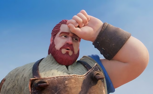 Strange Release of The Settlers: New Allies. No Reviews, Players Dislike It