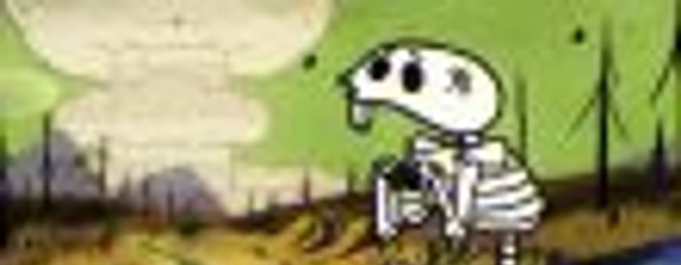 Игрок уверяет, что Bethesda пообещала вернуть деньги за Fallout 76, но потом «включила заднюю»