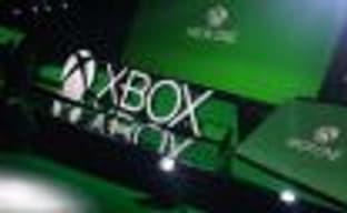 Microsoft рассказала о своих планах на выставку Gamescom 2019