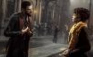 Оценки Vampyr – интересные идеи и ощутимые недостатки