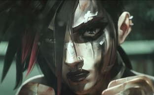 Netflix выпустил новый клип, раскрывающий дату релиза второго сезона сериала «Аркейн» по мотивам League of Legends