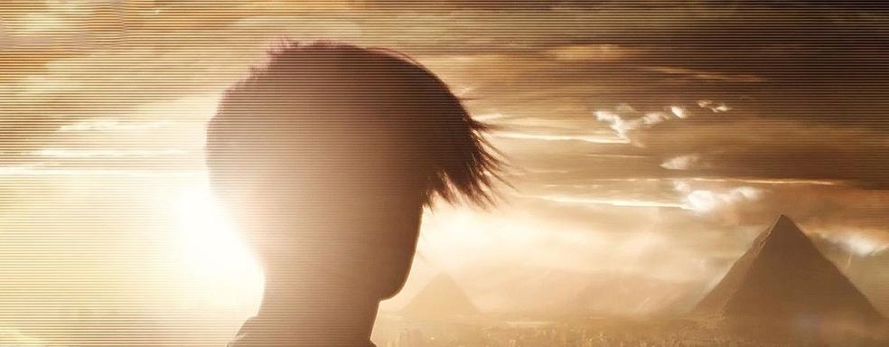 Комментарии после увольнений в командах Xbox. Проблемы Perfect Dark и удаленные персонажи для Redfall