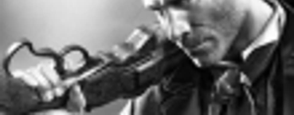 Лучшие игры 2013 года — Часть 2