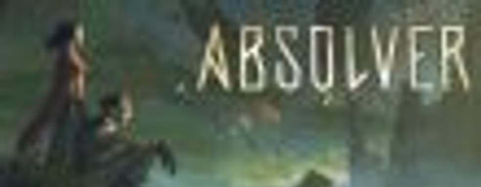 Релизный ролик онлайнового файтинга Absolver