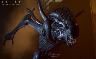 Разработчики Alien: Rogue Incursion сообщили о выходе сюжетного продолжения только после релиза. Покупатели в недоумении