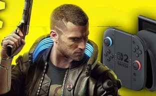 Анализ Cyberpunk 2077 показал, что Xbox Series S-версия без усилий обходит Switch 2