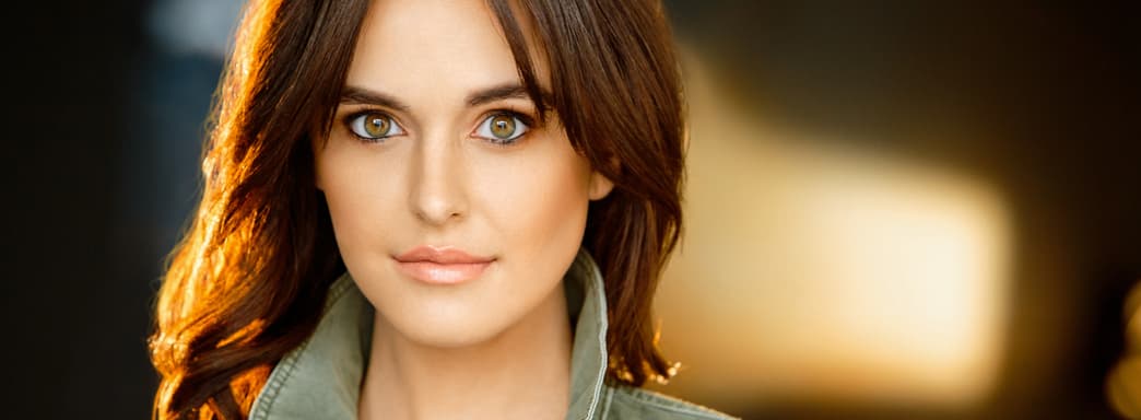 "Me sentí insegura". Fans acosan a la actriz que interpretó a Mary Jane en la dilogía Marvel's Spider-Man