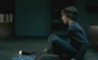 Wonderbook: Book of Spells в продаже