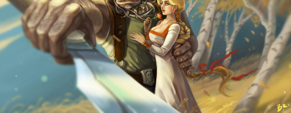 Разработчики «Аллодов Онлайн» раскрыли планы по улучшению игры на подписочных серверах и не только