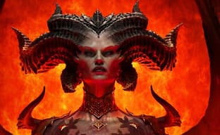 Известна дата начала третьего сезона Diablo 4