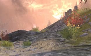 Halo: Reach - Defiant Map Pack - уход от темы