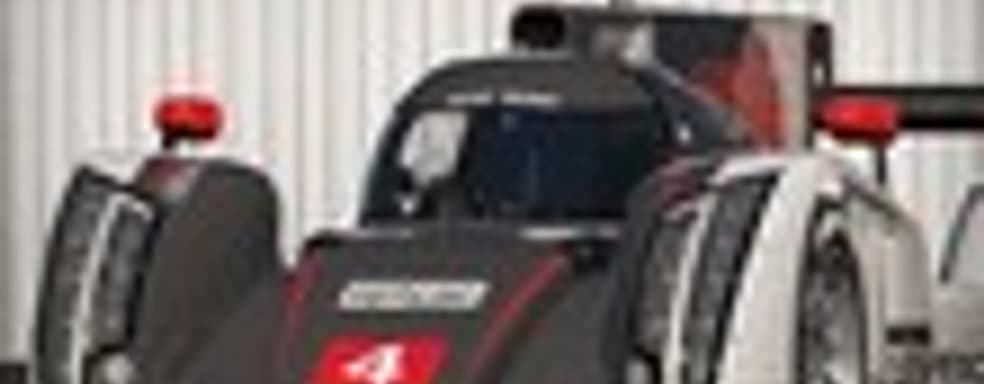 Продажи Project CARS превысили 1 млн копий