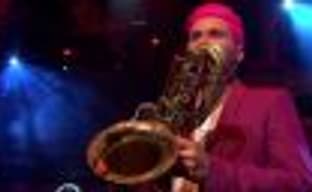 Музыкант судится с Epic Games из-за использования его личности в Fortnite