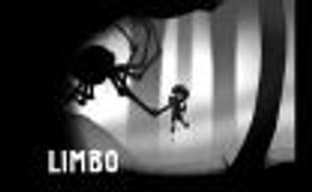 Подписчики Xbox Game Pass получат в августе Dirt Rally, Dead Rising 3, Limbo и другие игры