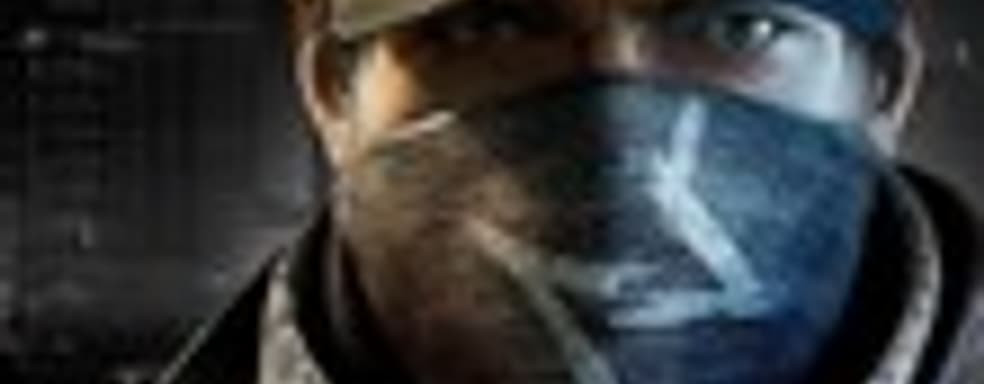 «Даунгрейды» Ubisoft