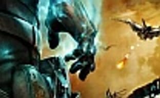 Starhawk: ковбойская полиграфия