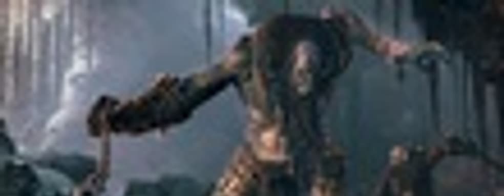 На создание The Witcher 3: Wild Hunt ушло более $80 млн