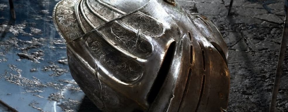 Demon's Souls ушла на золото месяц назад. Игра готова для владельцев PS5