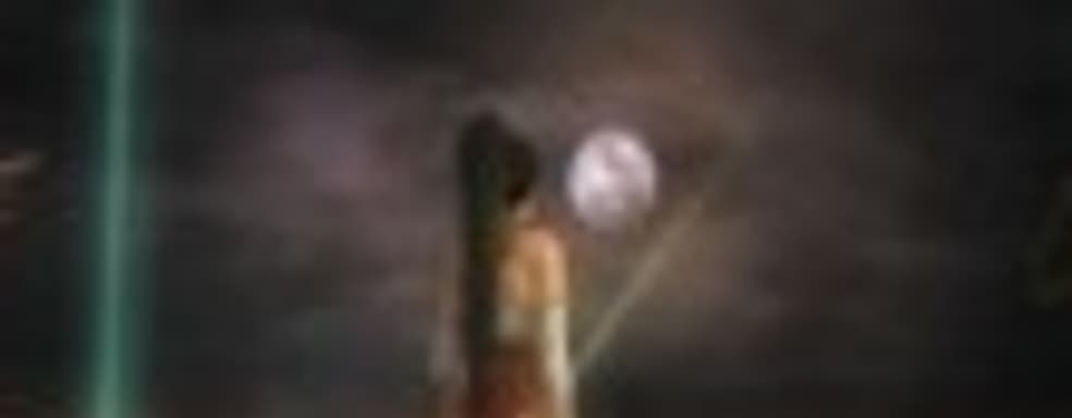 Team Ninja готовит новое издание Dead or Alive 5