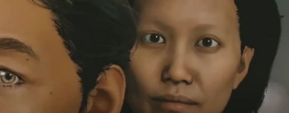 Xbox предупреждает, что запуск Starfield будет жестким и игроки могут столкнуться с ошибками доступа