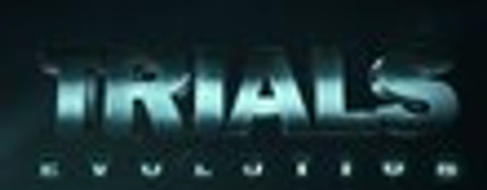 Trials Evolution для XBLA этой осенью