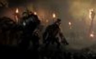 Продано более 500 тысяч копий Warhammer: Vermintide 2