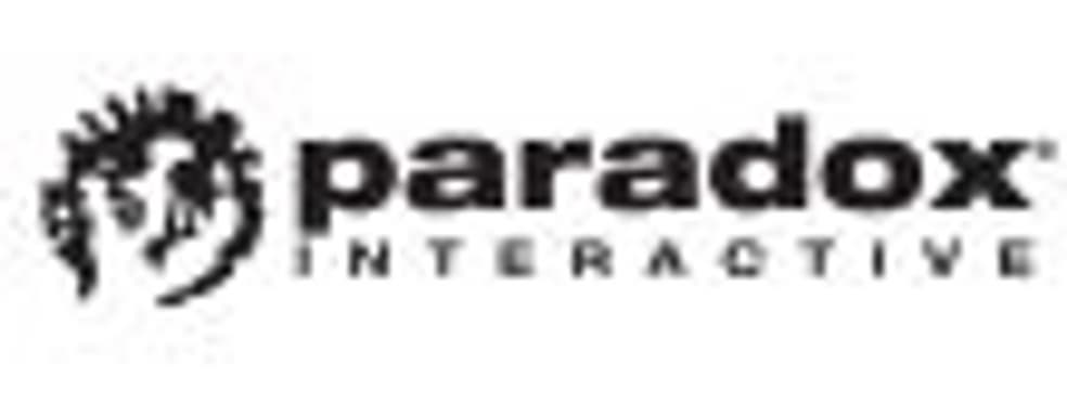 Китайская компания Tencent приобретает 5% акций Paradox Interactive