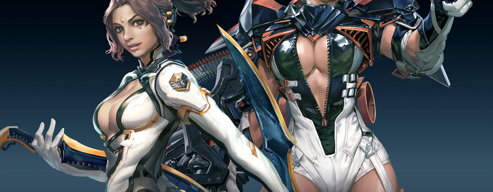 LawBreakers оживает? Бродвейский продюсер Клифф Блезински пожаловался и вспомнил о провалившемся шутере