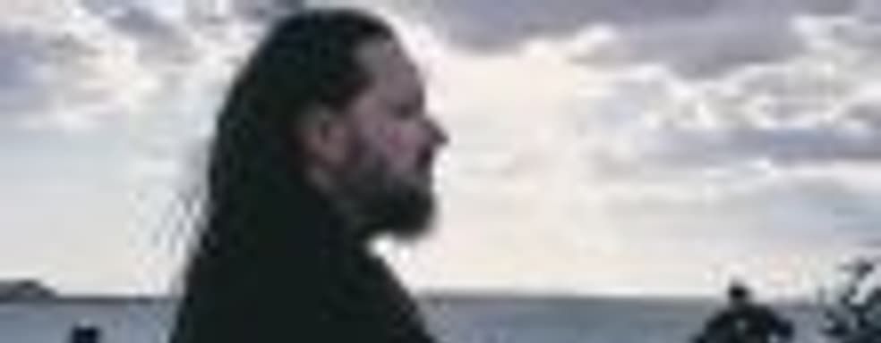 Фронтмен группы Korn хочет видеть больше игр с лёгким уровнем сложности