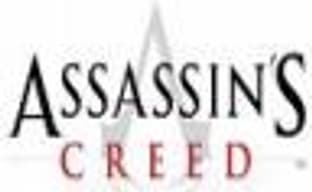 Assassin's Creed: никакого средневековья