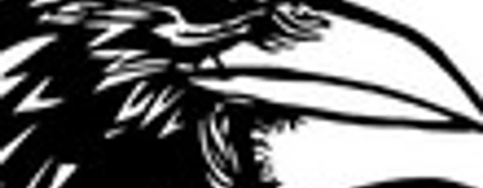 Raven Software сокращает штат