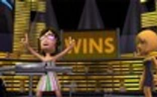 Microsoft закрыла 1 vs 100