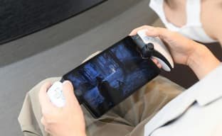 Sony: портативная консоль PlayStation Portal – нечто уникальное для аудитории PlayStation