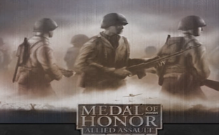 На российском процессоре Эльбрус-8СВ запустили шутер Medal of Honor и показали геймплей