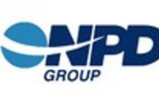 NPD май 2010: индустрия в целом