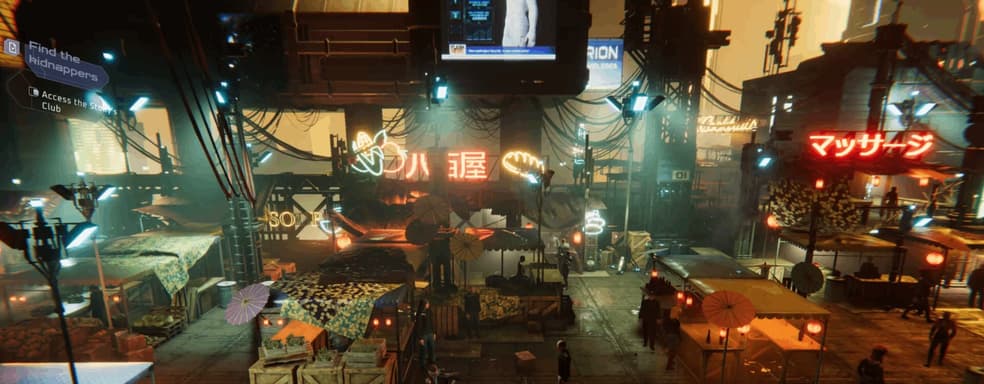 Продолжение культового платформера получает «смешанные» оценки в Steam